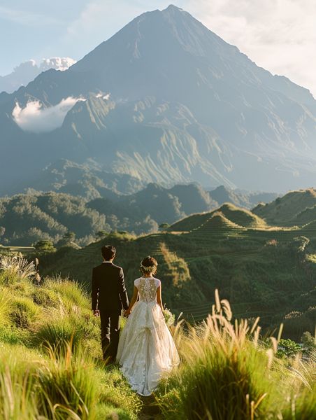 pre wedding scenery_cuan digital.id (71) .png